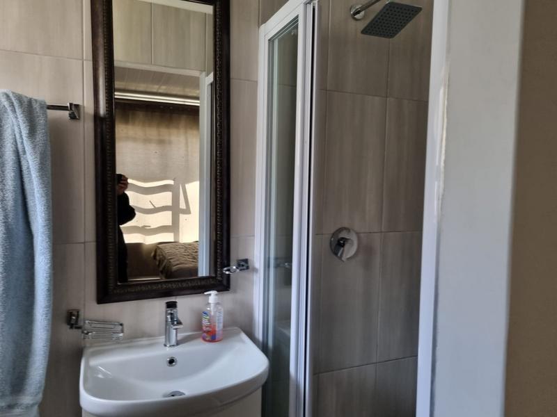 To Let 3 Bedroom Property for Rent in Dana Bay Western Cape